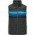 Cotopaxi Fuego Down Vest for Women: Picture 1 thumbnail